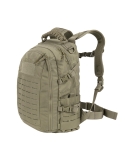 Mochila Táctica Militar Direct Action Dust MK II 20 Litros Adaptive Green