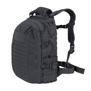 Mochila Táctica Militar Direct Action Dust MK II 20 Litros Shadow Grey