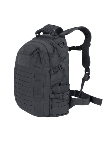 Mochila Táctica Militar Direct Action Dust MK II 20 Litros Shadow Grey