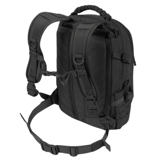 Mochila Táctica Militar Direct Action Dust MK II 20 Litros Shadow Grey 2
