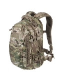 Mochila Táctica Militar Direct Action Dust MK II 20 Litros Multicam