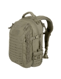 Mochila Táctica Militar Direct Action Dragon Egg MK II 25 Litros Adaptive Green