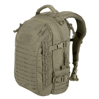Mochila Táctica Militar Direct Action Dragon Egg MK II 25 Litros Adaptive Green