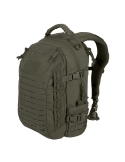 Mochila Táctica Militar Direct Action Dragon Egg MK II 25 Litros Ranger Green