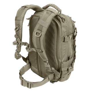 Mochila Táctica Militar Direct Action Dragon Egg MK II 25 Litros Ranger Green 2