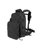 Mochila Táctica Militar Direct Action Ghost MK II 31 Litros Black