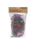 Kit de Camuflaje MIL TEC All Purpouse
