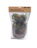 Kit de Camuflaje MIL TEC Grass Reaper
