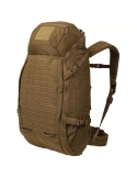 Mochila DIRECT ACTION Halifax 40 litros Coyote
