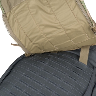 Mochila DIRECT ACTION Halifax 40 litros Coyote 2