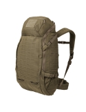 Mochila DIRECT ACTION Halifax 40 litros Adaptative Green