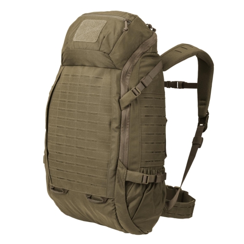Mochila DIRECT ACTION Halifax 40 litros Adaptative Green