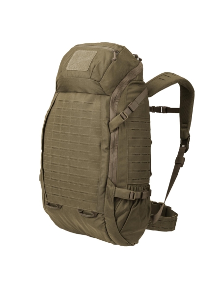Mochila DIRECT ACTION Halifax 40 litros Adaptative Green