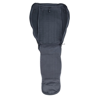Mochila DIRECT ACTION Halifax 40 litros Adaptative Green 2