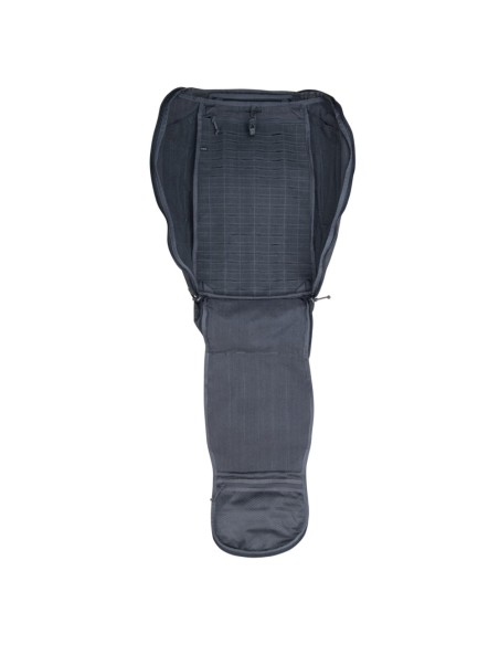 Mochila DIRECT ACTION Halifax 40 litros Adaptative Green