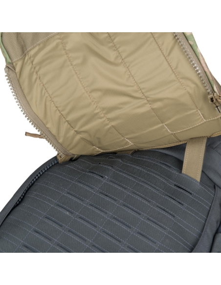 Mochila DIRECT ACTION Halifax 40 litros Adaptative Green