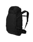 Mochila DIRECT ACTION Halifax 40 litros Negra