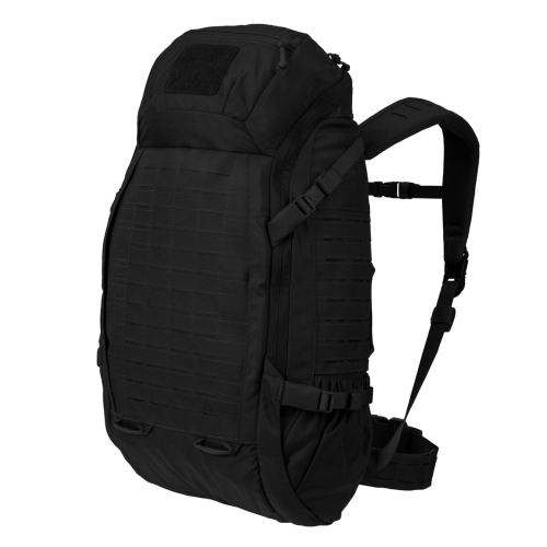 Mochila DIRECT ACTION Halifax 40 litros Negra