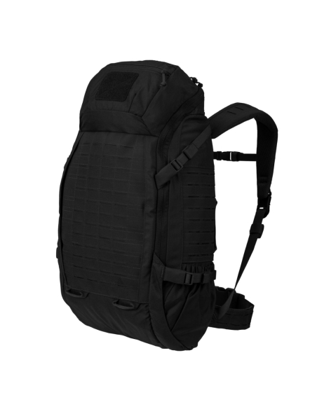Mochila DIRECT ACTION Halifax 40 litros Negra