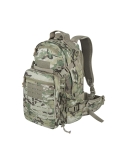 Mochila Táctica Militar Direct Action Ghost MK II 31 Litros Multicam