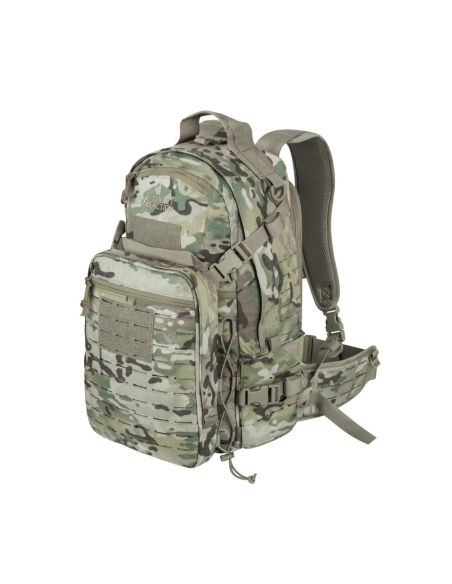 Mochila Táctica Militar Direct Action Ghost MK II 31 Litros Multicam