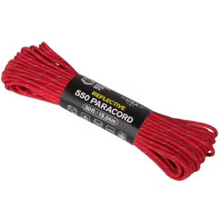 Cuerda Paracord ATWOOD MFG...