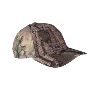 Gorra Táctica de Camuflaje WILDTREE MILTEC