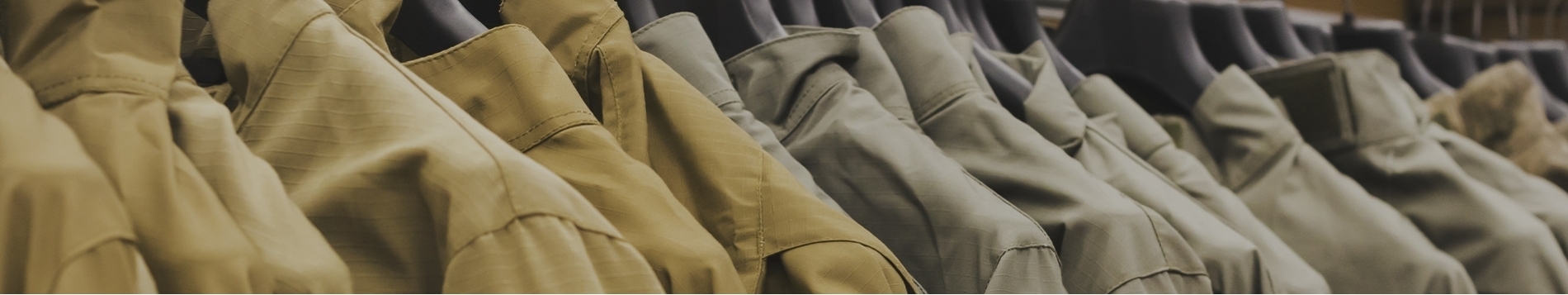 Camisetas Casuales para Hombre y Mujer | TSSM