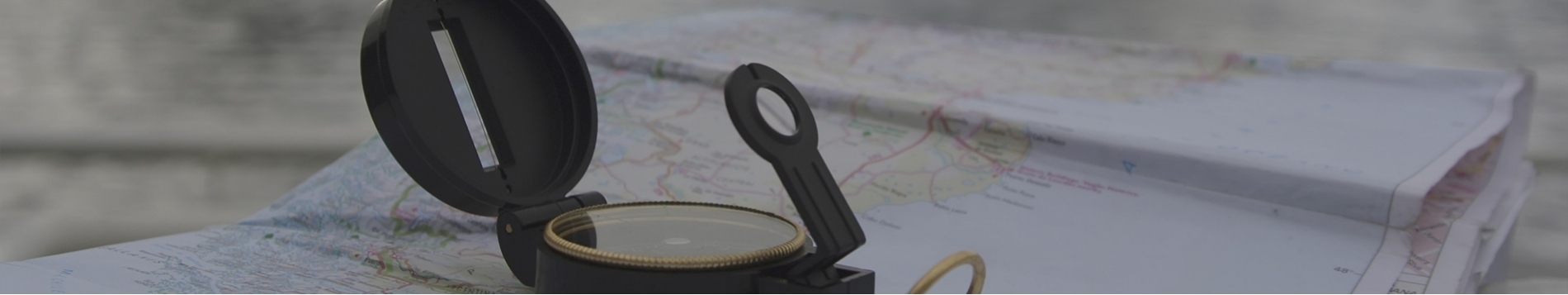 Esterillas Aislantes para Camping | TSSM
