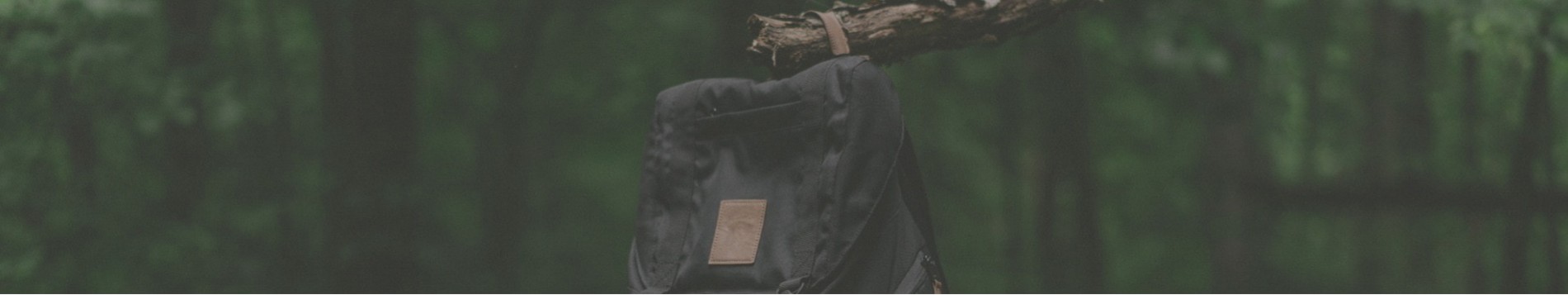 Comprar Mochilas Tácticas - Militares Baratas | TSSM