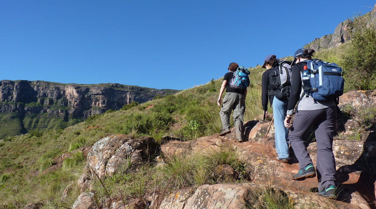 caracteristicas-de-las-mochilas-de-trekking