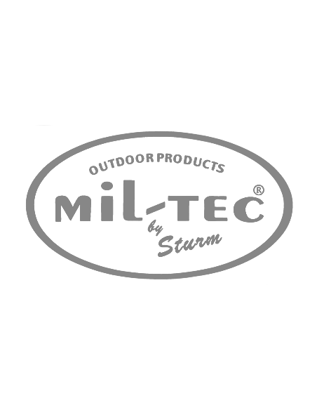 MilTec