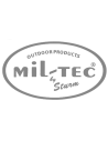 Manufacturer - MilTec