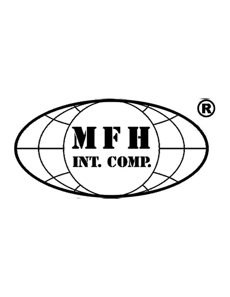 MFH