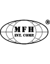 Manufacturer - MFH