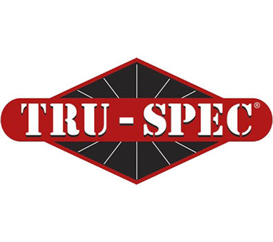 Tru Spec