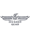 Manufacturer - Invader Gear