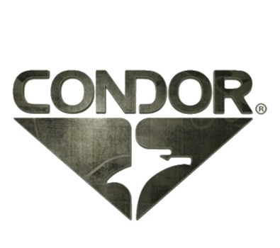 Condor