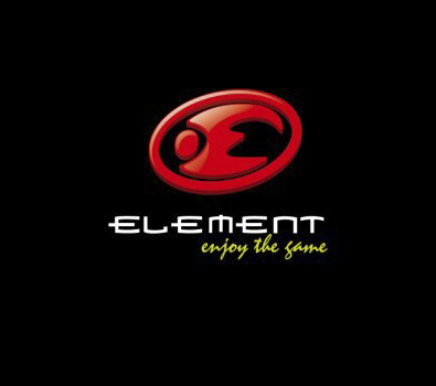 Element