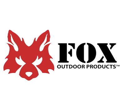 Fox Outdoor
