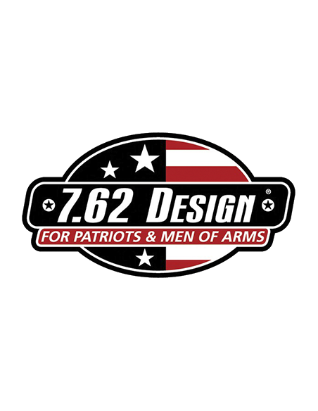 7.62 Design