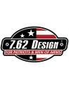 Manufacturer - 7.62 Design
