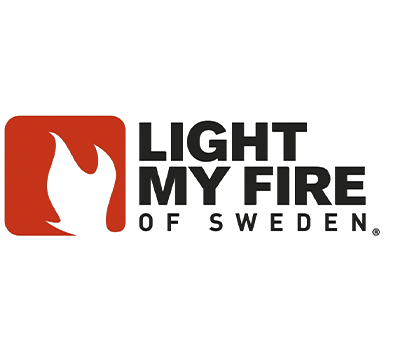 Light My Fire