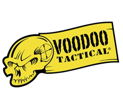 Voodoo Tactical