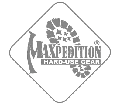 MaxPedition