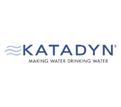 Katadyn
