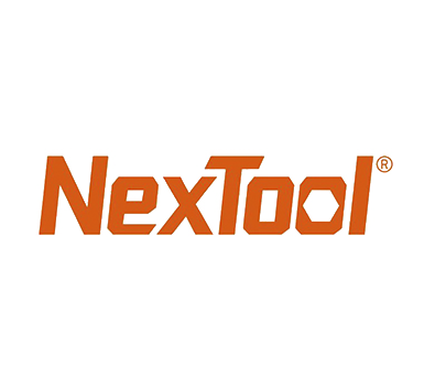 NextTool