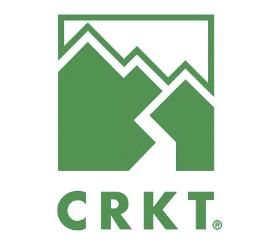 CRKT