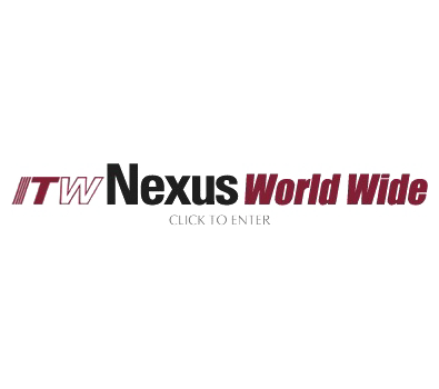 ITW Nexus
