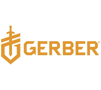Gerber